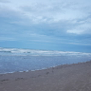 Meet your Posher, Bernhardt